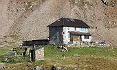 16 Rifugio Grassi
